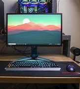 Image result for 39-Inch Monitor