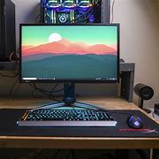 Image result for How Big Is a 24 Inch Monitor