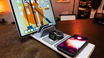 Image result for iPad Pro Cellular and Wi-Fi Box