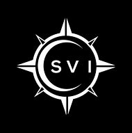 Image result for Svi 787 Logo