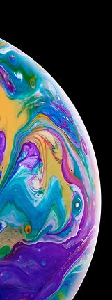 Image result for Likely Bubbles Apple iPhone 5S Wallpaper