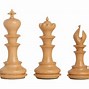 Image result for Most Beautiful Chess Set