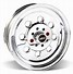 Image result for Ford Mustang 4 Lug Wheels