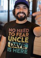 Image result for Crazy Uncle Meme