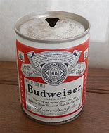 Image result for 8 Oz Beer Cans