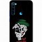 Image result for PSG Phone Case Redmi Note 8