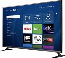 Image result for Roku HD