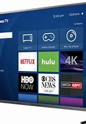 Image result for 70 Inch TVs