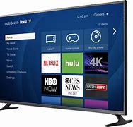 Image result for Roku 20 Inch TV