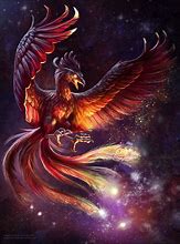 Image result for Celestial Unicorn