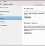Image result for How to Factory Reset HP Laptop without Password