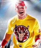 Image result for John Cena Face with Remove Background