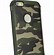 Image result for iPhone 6 Flip Cover