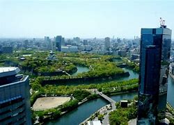 Image result for Osaka Japan Crime