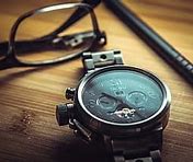 Image result for Invicta Watches Gold