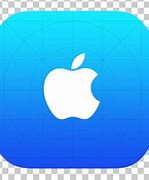 Image result for Apple App Icon Outline