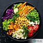 Image result for Vegetarian Diet Becoming