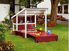 giochi da cortile per bambini toom kreativwerkstatt spielinsel quot buddelkiste giochi da cortile per bambini toom kreativwerkstatt spielinsel quot buddelkiste