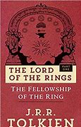 Image result for A to Z Le Ring Book
