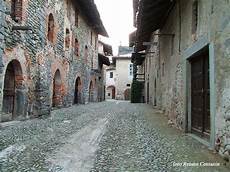 candelo comune malnate piazza virtuale foto renato centanin citt 224 ricetto candelo comune malnate piazza virtuale foto renato centanin citt 224 ricetto