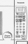 Image result for Panasonic sn766s Microwave