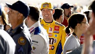 Image result for nascar daytona 500