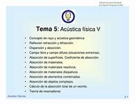 Image result for absorci�me6ro