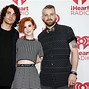 Image result for Emo Band Singers