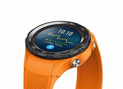 Image result for New Smart Watches 2018