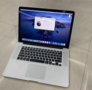 Image result for MacBook Pro 14 Dimensions