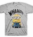 Image result for Minion Ouch