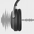 Image result for Avantree Aria Headphones