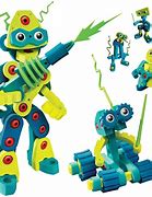 Image result for toys