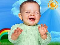 Image result for Baby Wallpaper iPhone