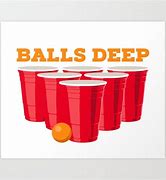 Image result for Beer Pong Funny