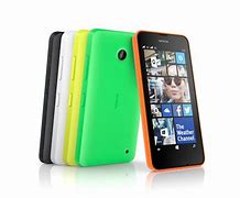 Image result for Nokia Lumia 900 Wallpaper