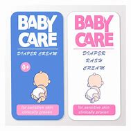 Image result for Baby Lotion Clip Art
