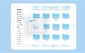 Image result for 9 Batch Files in iOS