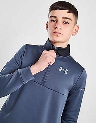 Image result for Under Armour Kids Backpack