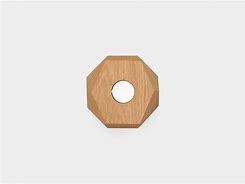 Image result for Apple Watch Dock Wood