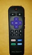 Image result for Hisense Roku TV Power Button