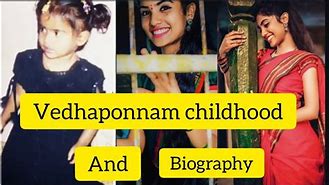 Image result for Vedha Biju Actors/Actresses Child Photos