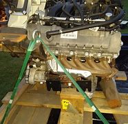 Image result for Roush Engines