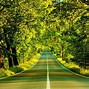 Image result for Beautiful City Road