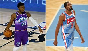 Image result for Coolest Retro NBA Jerseys