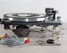 Image result for Vintage Record Player and Turntable Parts