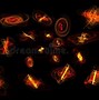 Image result for Spiral Galaxy Nebula Webb