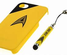 Image result for Star Trek Phone in the Movies