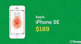 Image result for iPhone SE 64GB Rose Gold