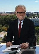 Image result for Wolf Blitzer Suit Pics